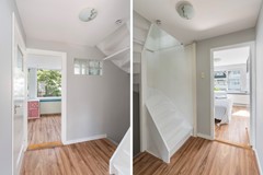 Jan Steenstraat 26_14.jpg